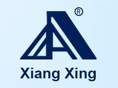 logo exhibition